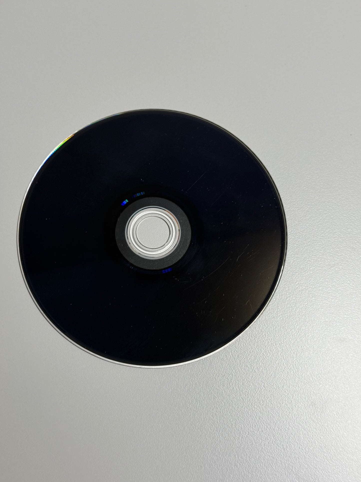 Minecraft (Nintendo Wii U, 2016)