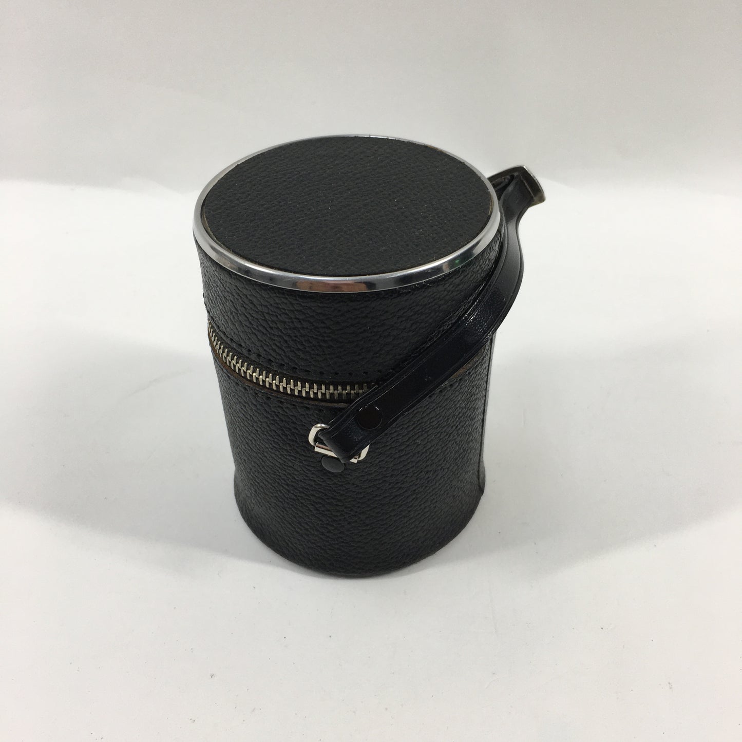 Konica Wide-Angle Fixed Prime Lens 35mm f/2.8 Konica AR mount