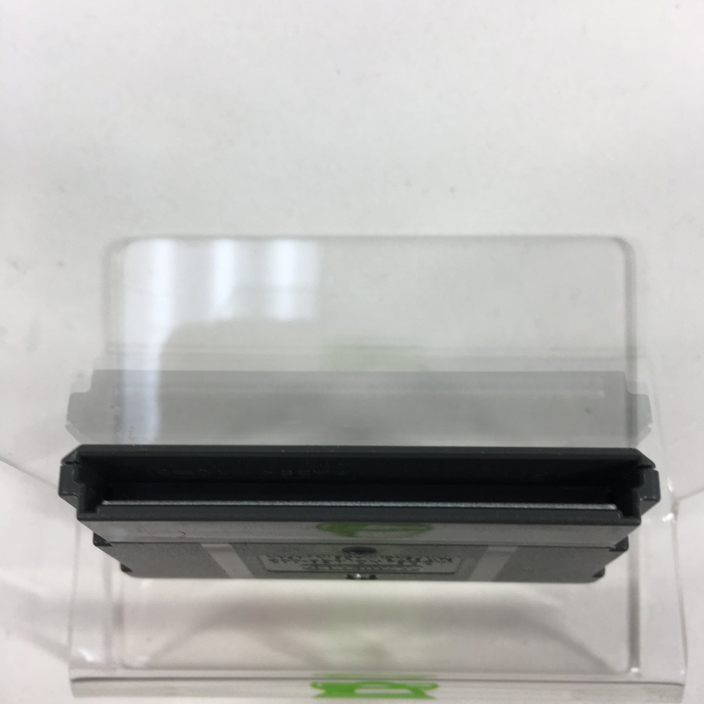 Final Fantasy I & II Dawn of Souls (Nintendo GameBoy Advance, 2004)