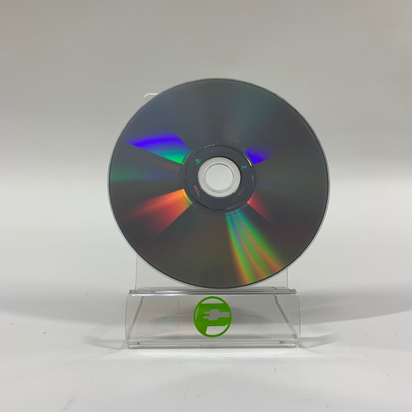 Romance of the Three Kingdoms IX (Sony PlayStation 2 PS2, 2004)