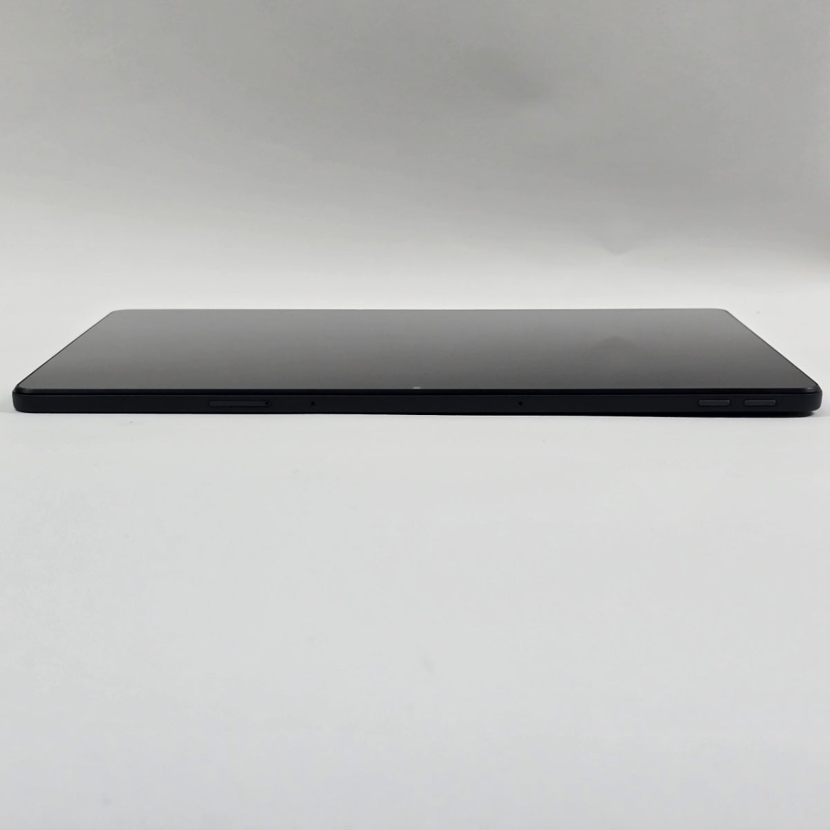 WiFi Only Lenovo Tab P11 Plus 128GB Black TB-J616F