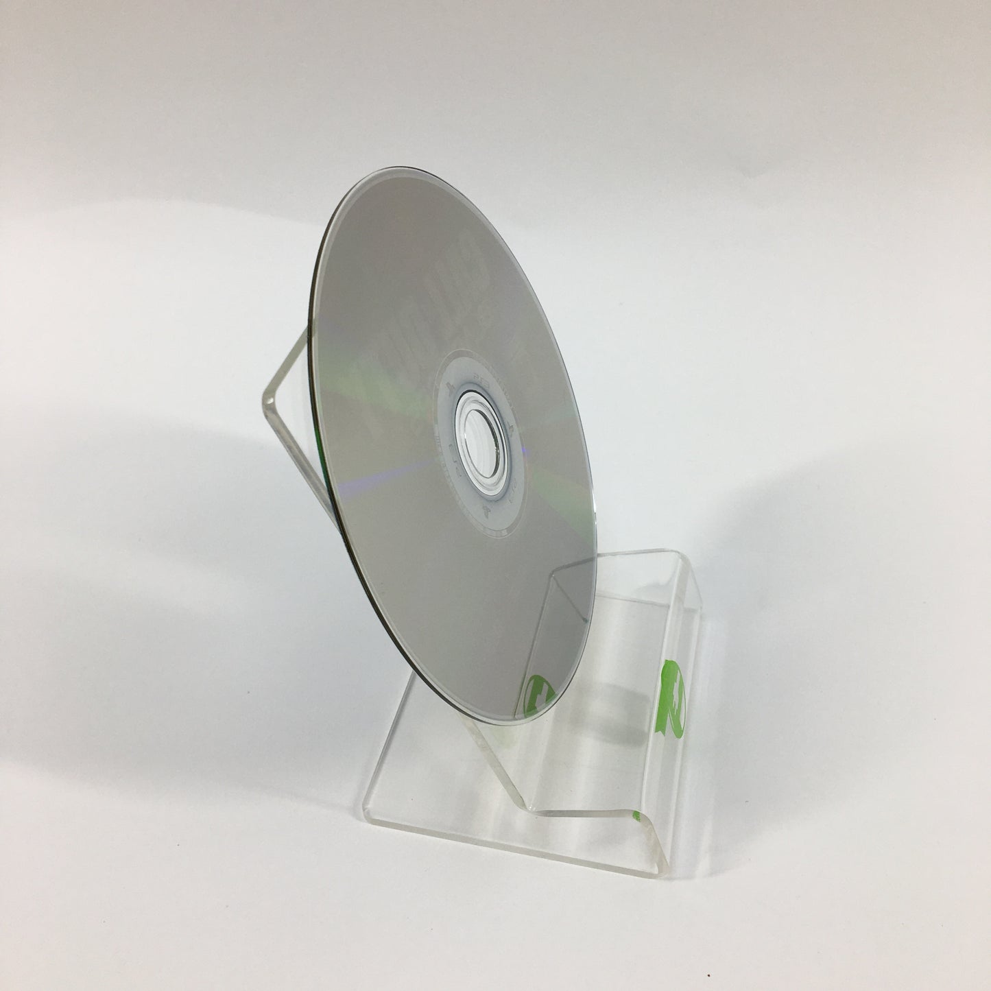 Call of Duty Black Ops III (Sony PlayStation 3 PS3, 2015)