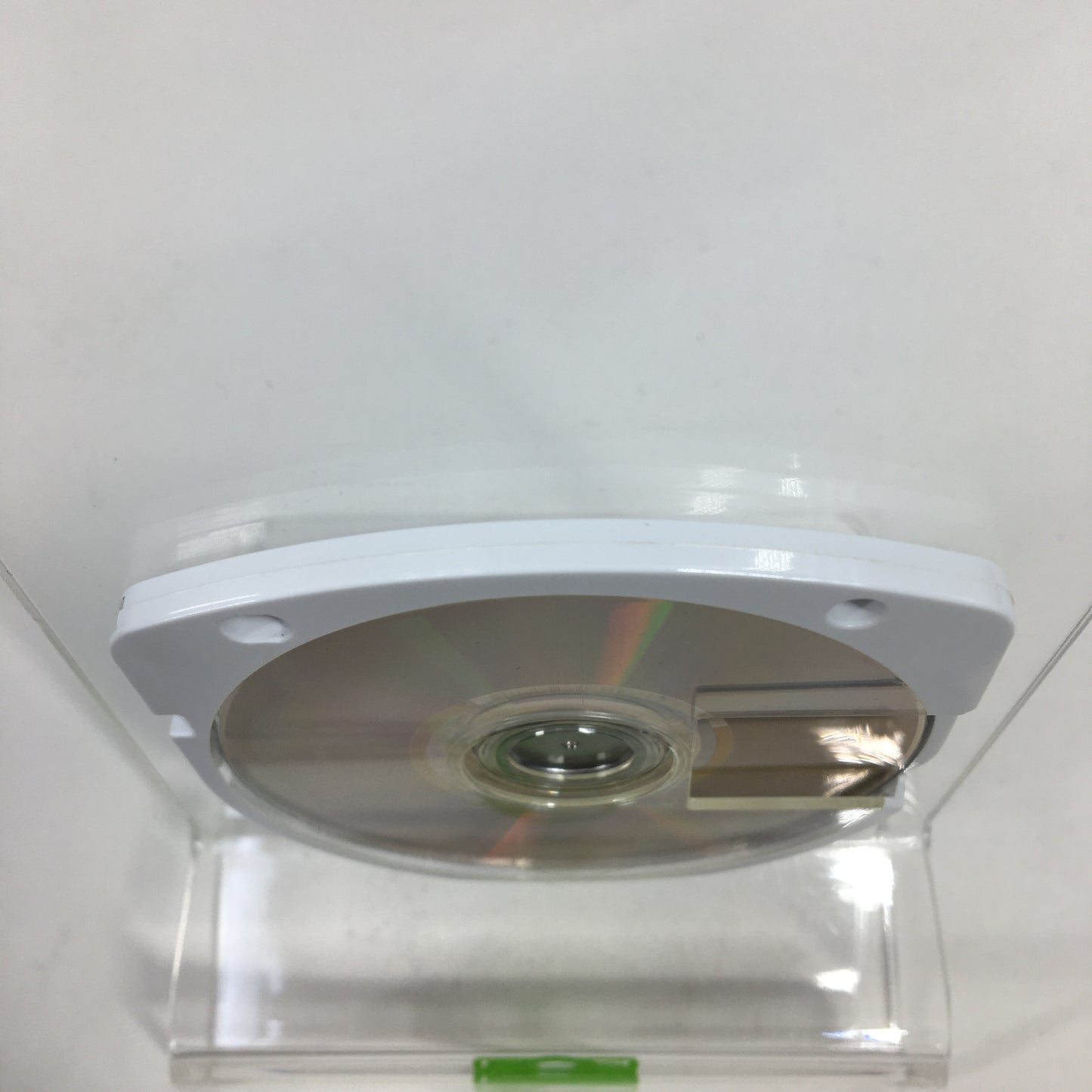 X-men Legends II (Sony PlayStation Portable PSP, 2005)