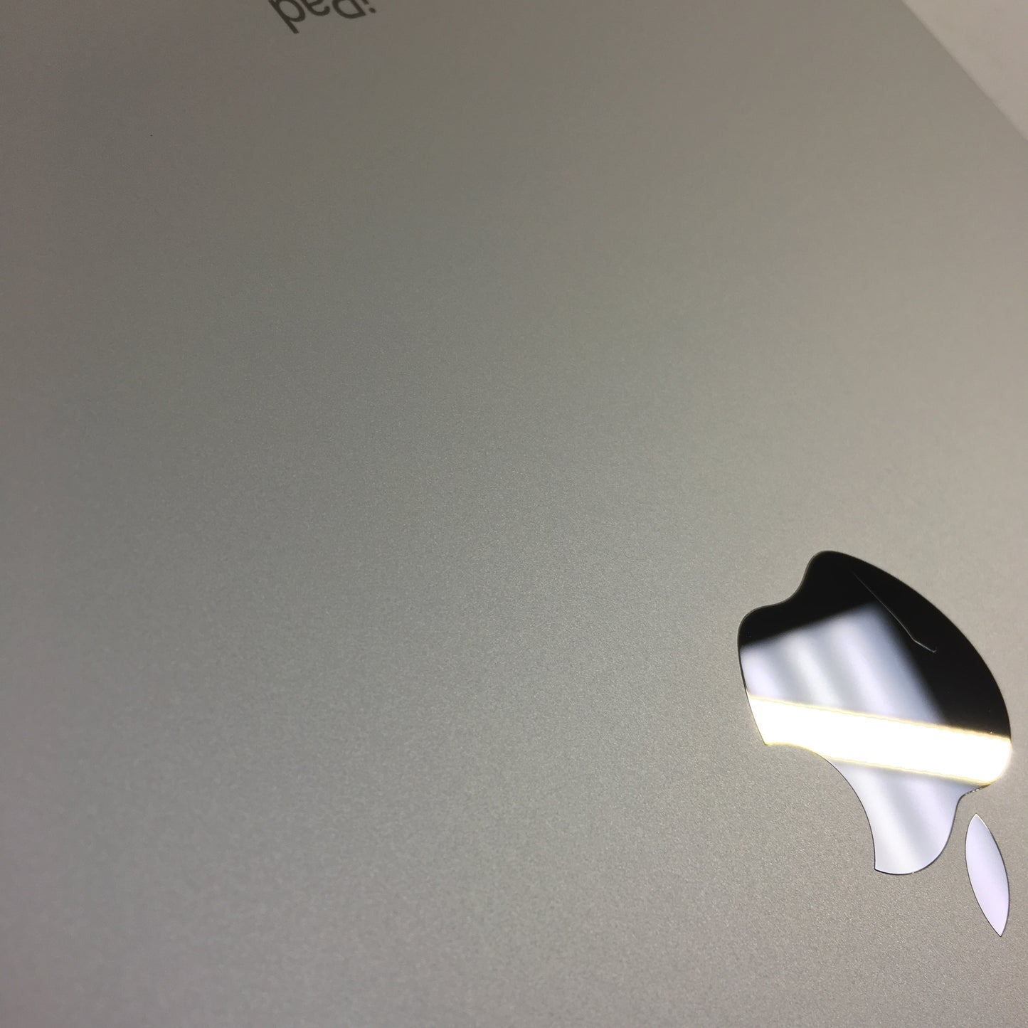 WiFi Only Apple iPad 10th Gen 64GB Silver MPQ03LL/A