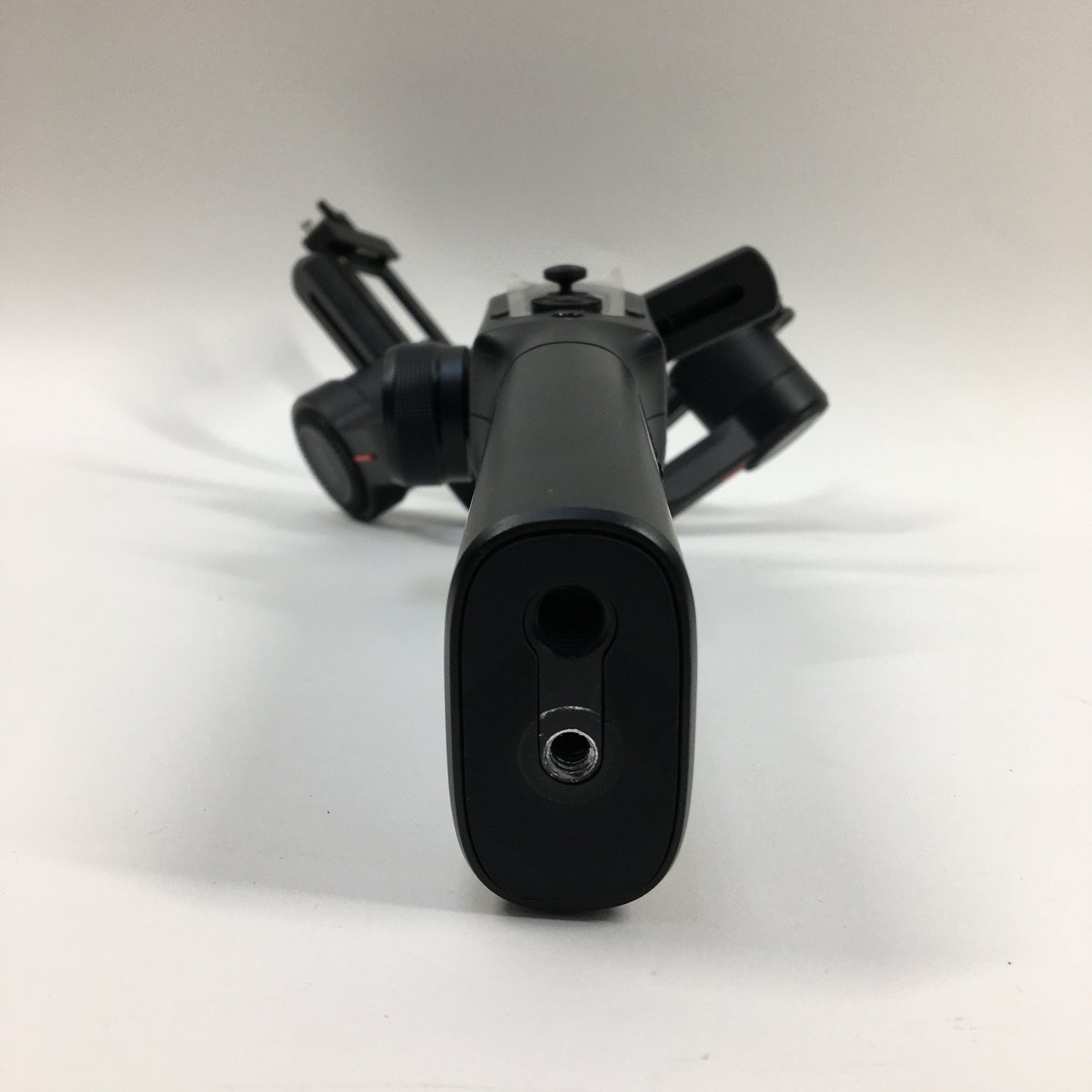 Moza Air 2 Handheld Gimbal Stabilizer MCG01