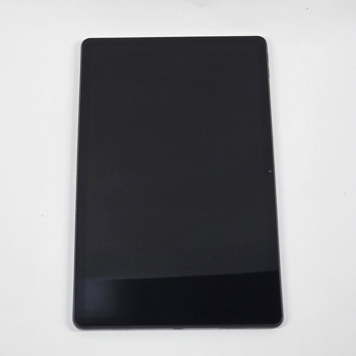 WiFi Only Lenovo Tab P11 Plus 128GB Black TB-J616F