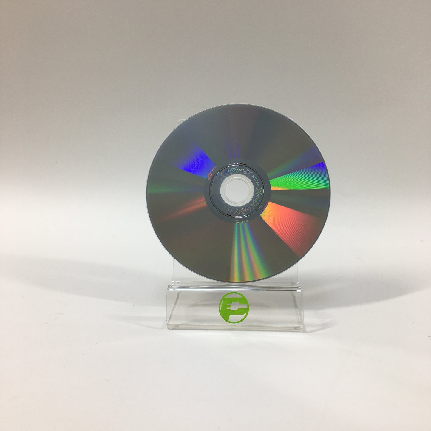 Conflict Global Terror (Microsoft Xbox, 2005)