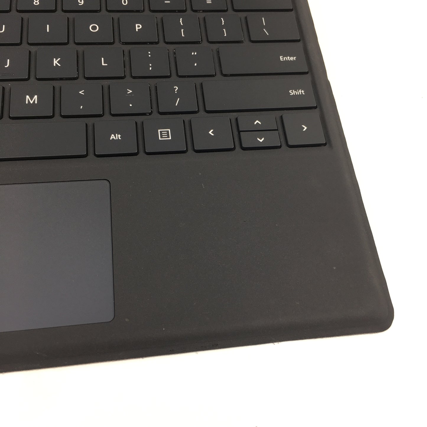 Microsoft Surface Pro 7 12.3" i3-1005G1 1.2GHz 4GB RAM 128GB SSD