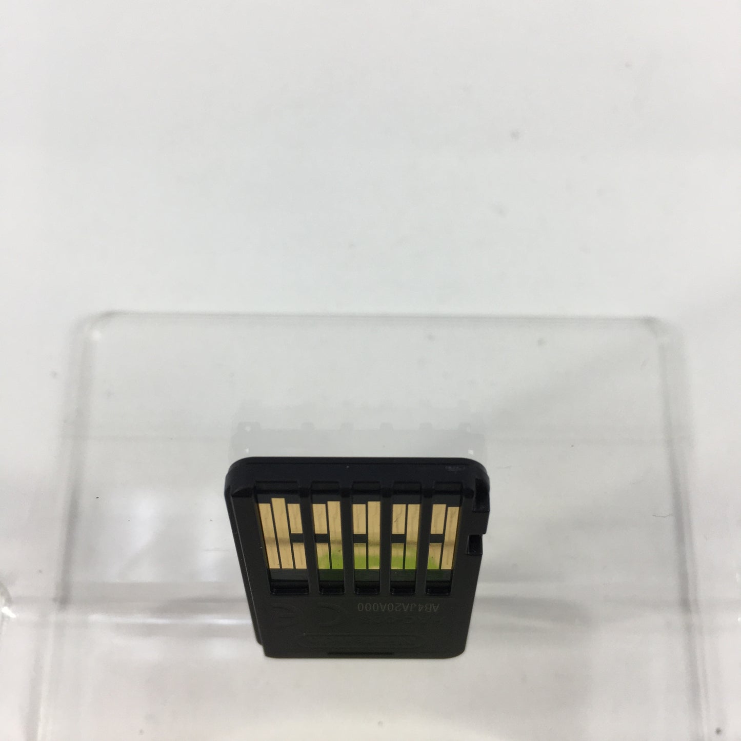 LEGO Ninjago Movie (Nintendo Switch, 2017)