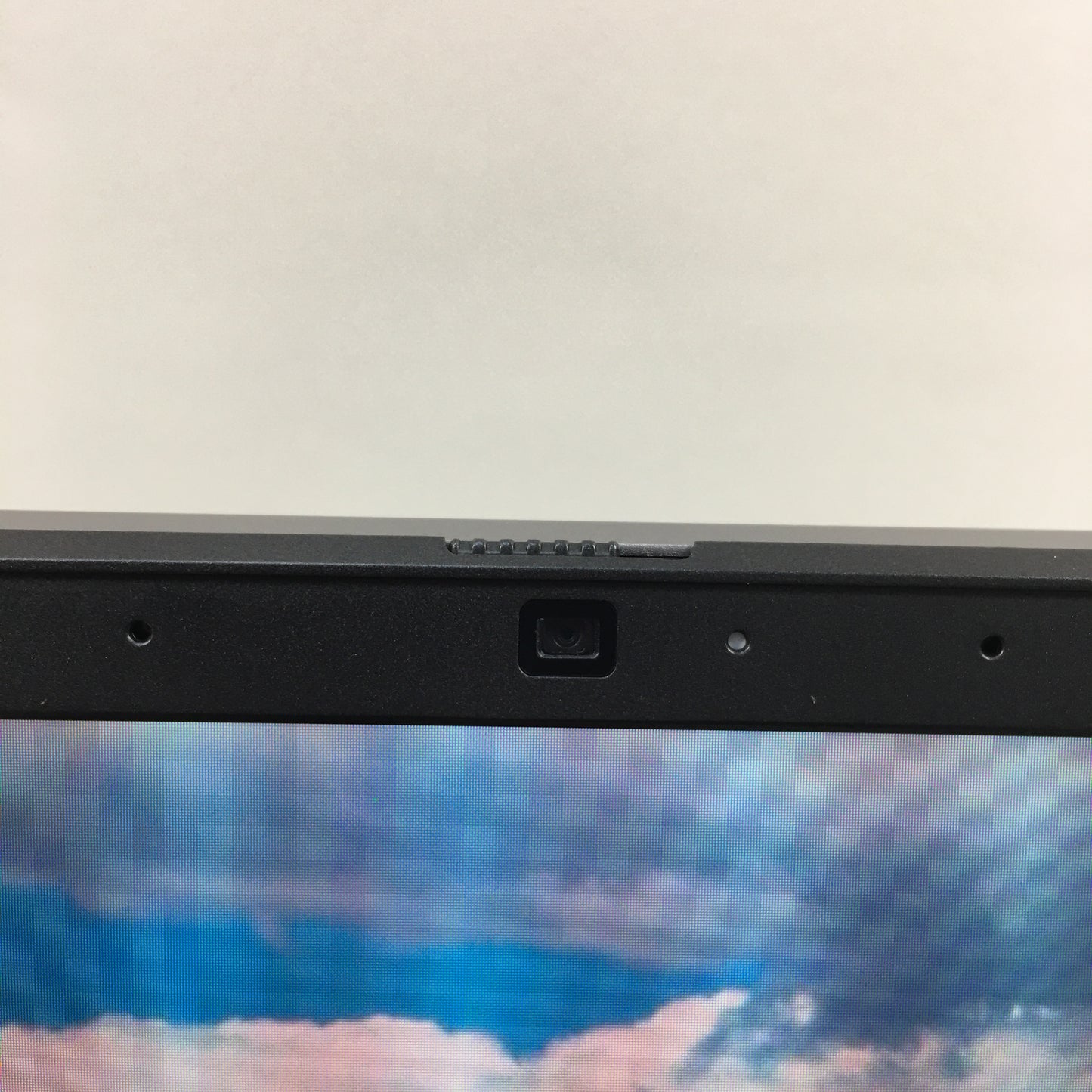 Dell Precision 7670 16" i9-12950HX 2.3GHz 32GB RAM 512GB SSD RTX A2000
