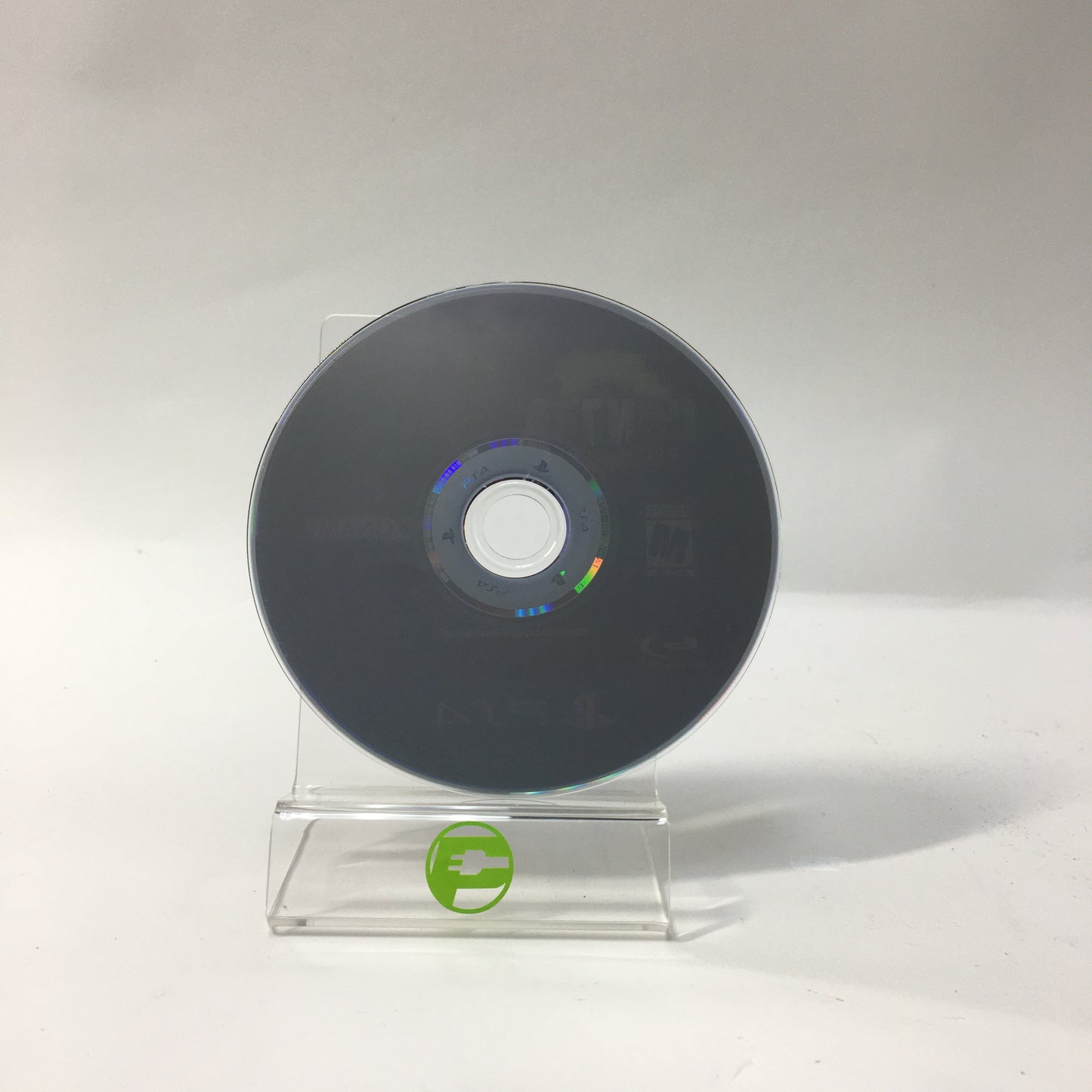 Contra Rogue Corps (Sony PlayStation 4 PS4, 2019)