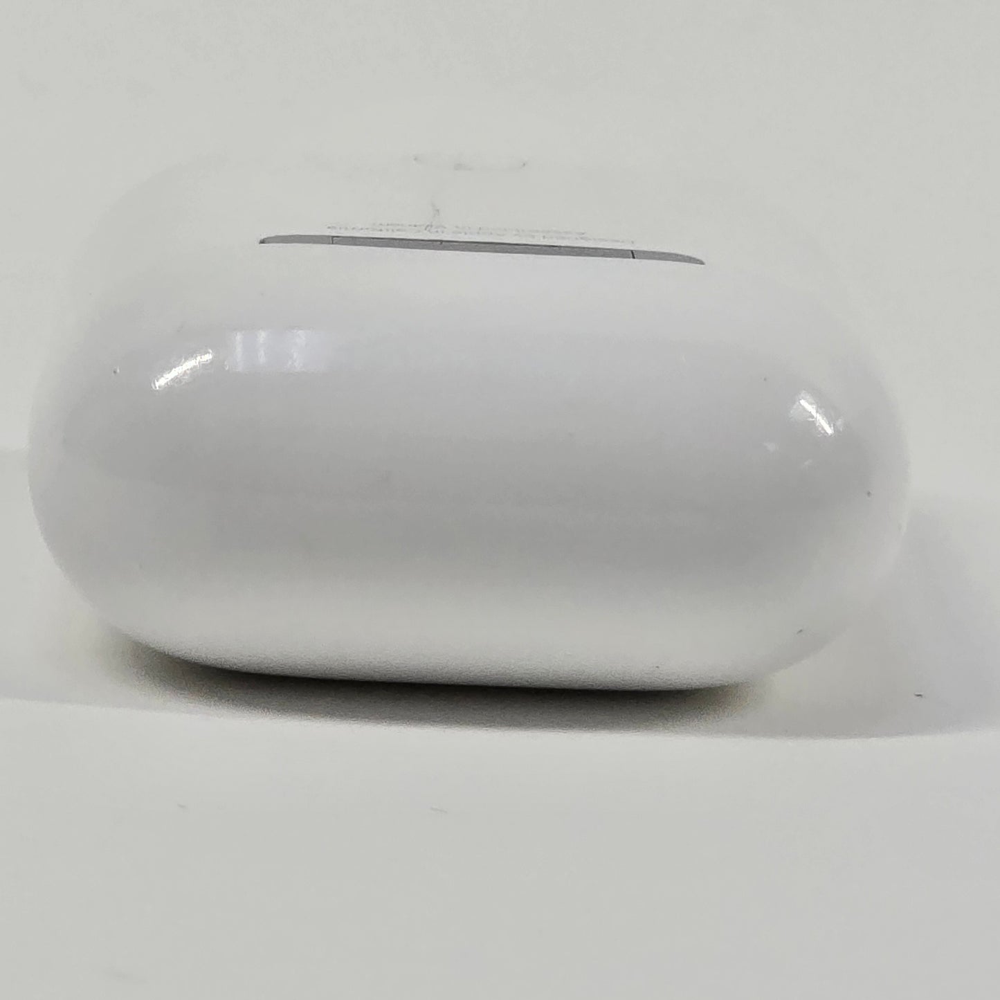 Apple AirPods 2nd Gen with Charging Case A2031 A2032 A1602 A1602