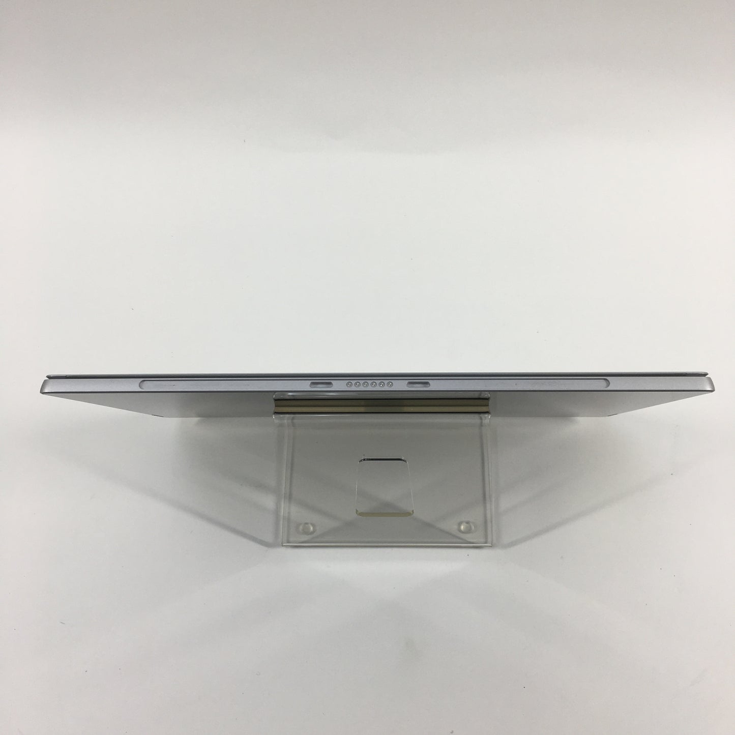 Microsoft Surface Pro 7 12.3" i3-1005G1 1.2GHz 4GB RAM 128GB SSD