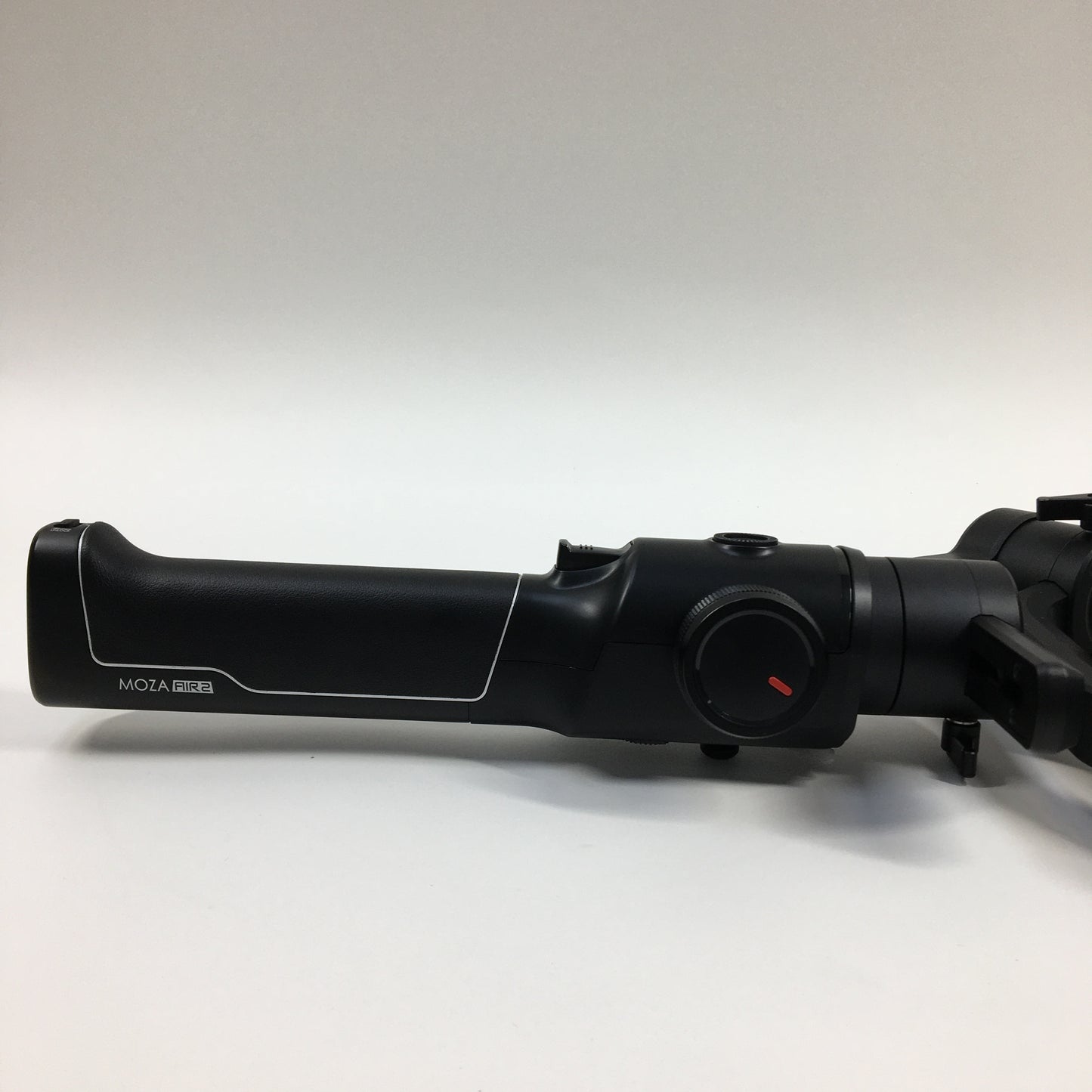 Moza Air 2 Handheld Gimbal Stabilizer MCG01