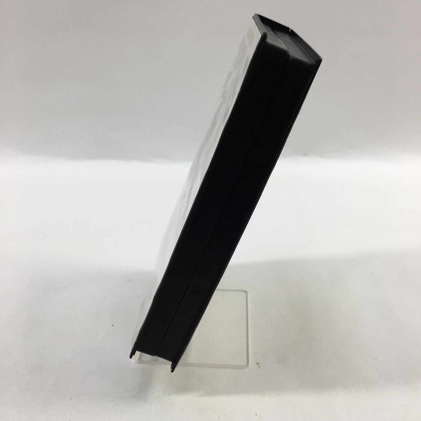 Triple Play Gold (Sega Genesis, 1996)