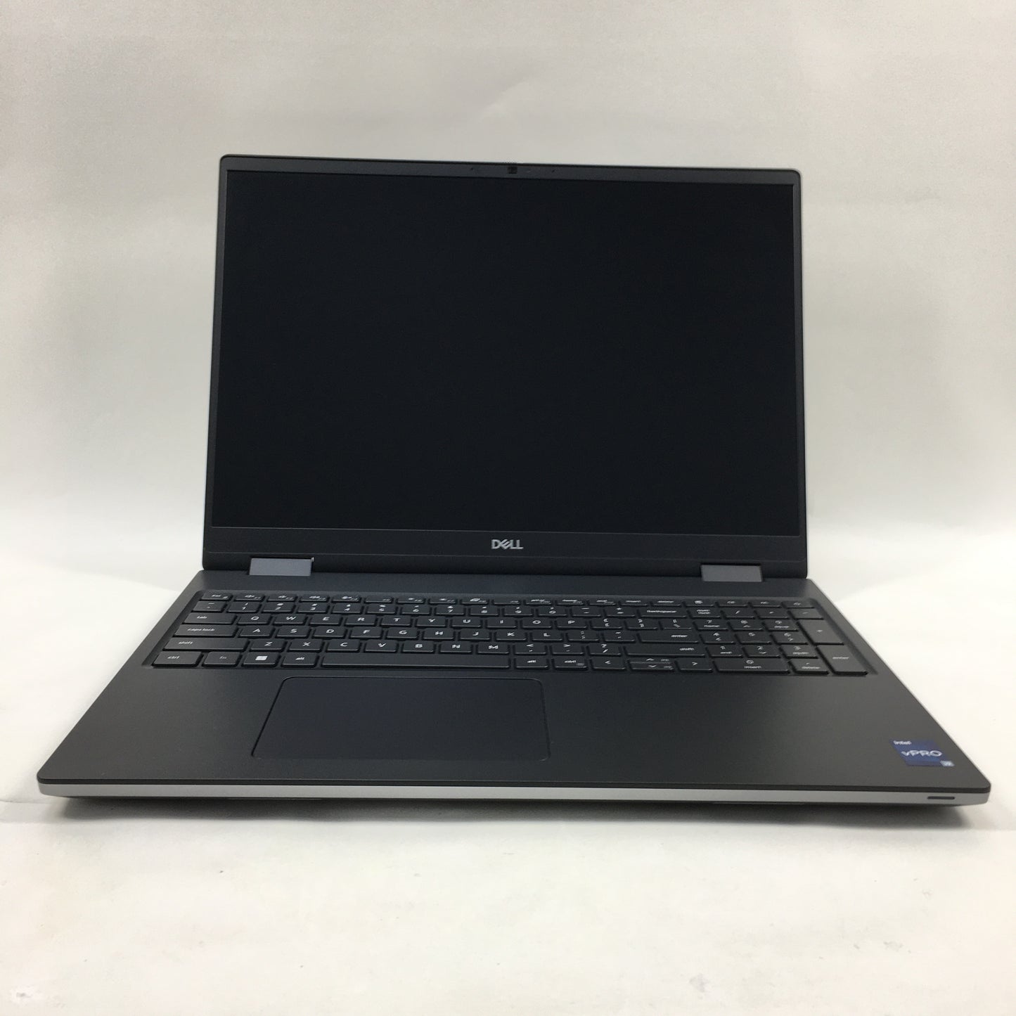 Dell Precision 7670 16" i9-12950HX 2.3GHz 32GB RAM 512GB SSD RTX A2000