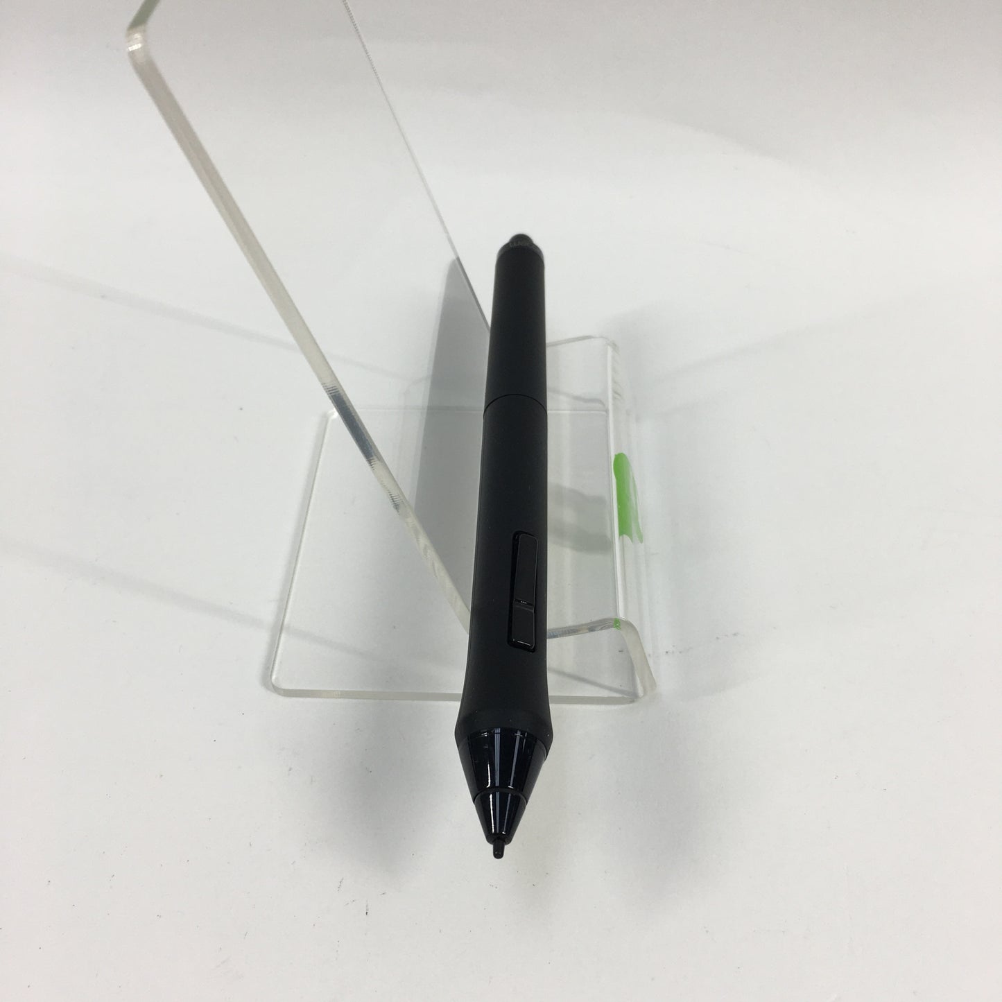 Wacom Intuos Pro Pen Tablet PTH-851