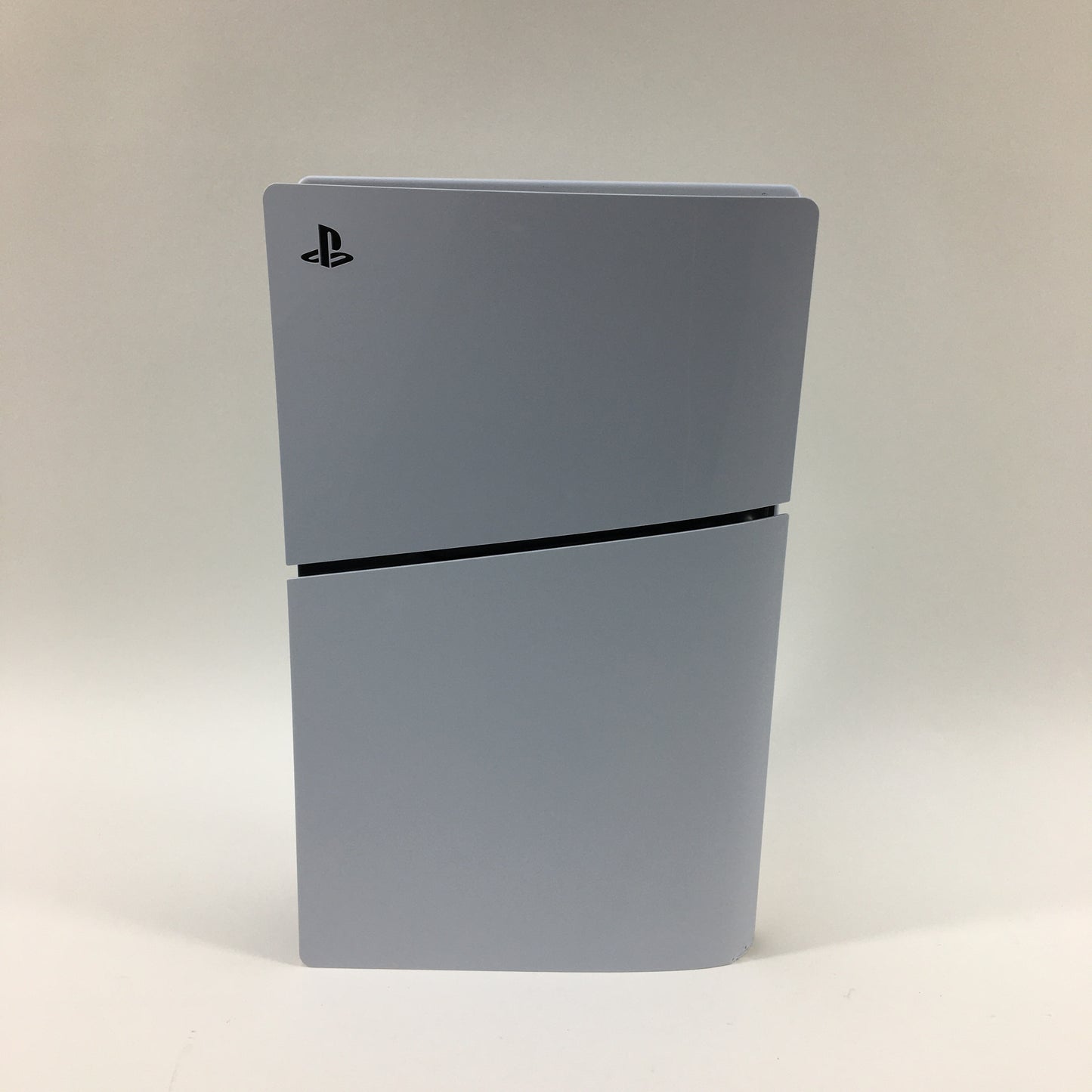 Sony PlayStation 5 Slim Digital Edition 1TB White Console Gaming System CFI-2015