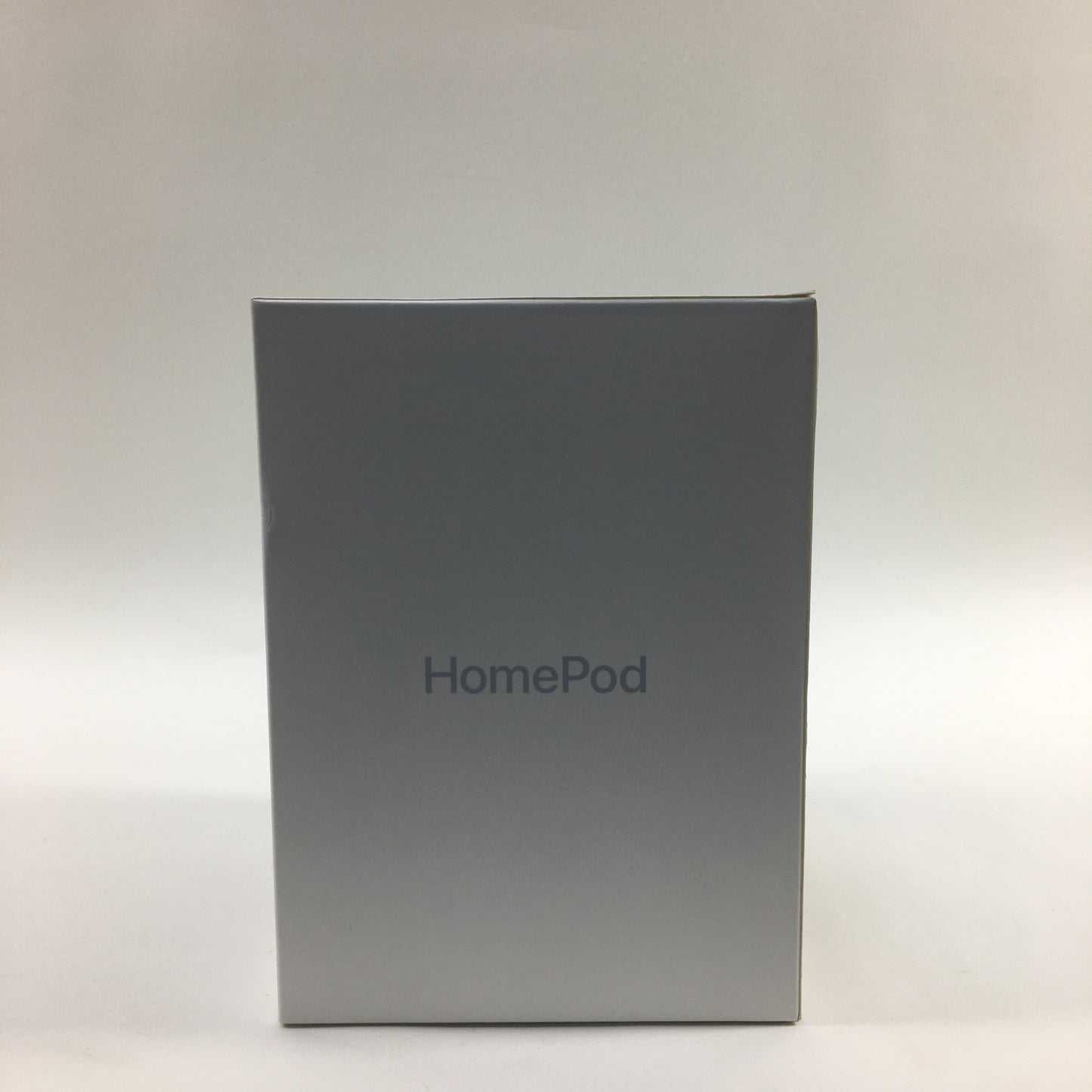 Apple HomePod Smart Speaker White A2825