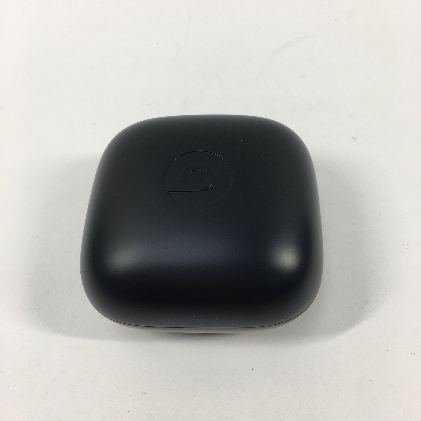 Beats Powerbeats Pro Wireless Earbuds Lava Red A2078