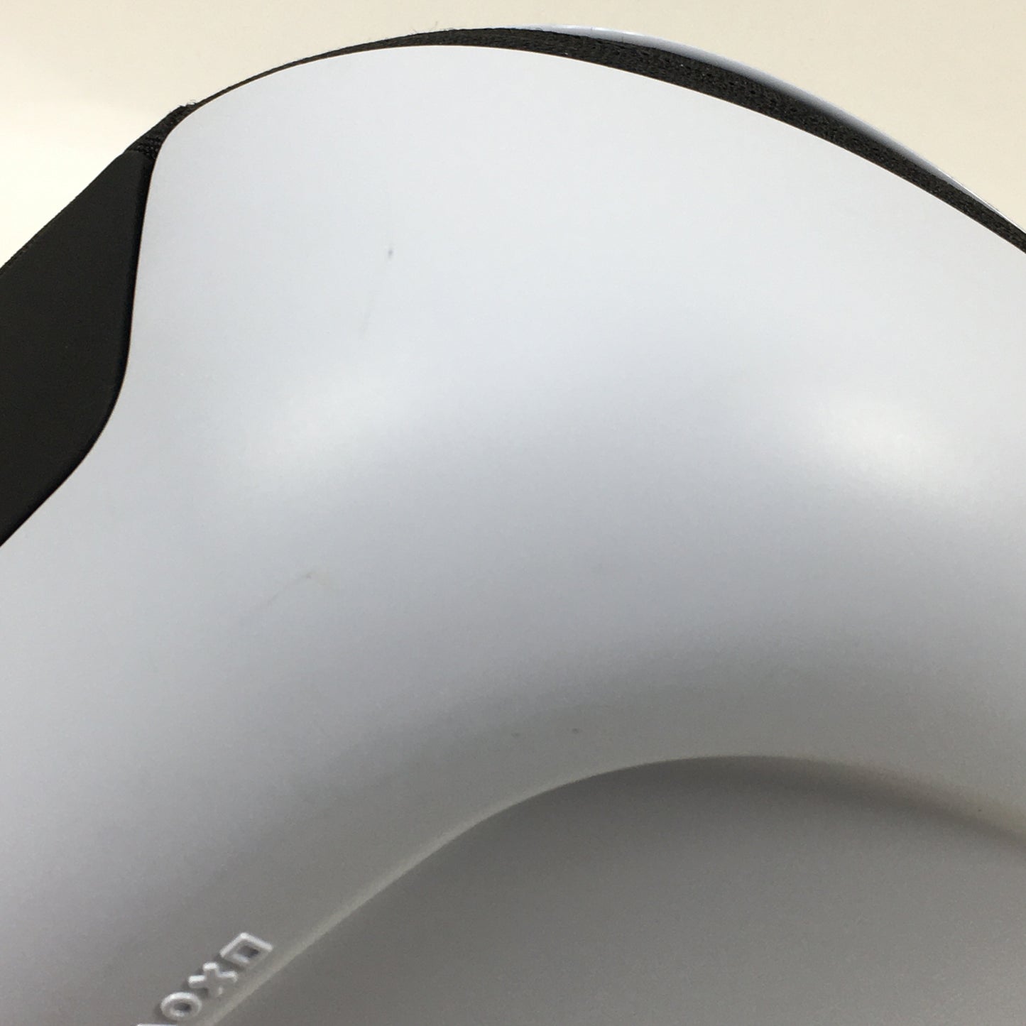 Sony PlayStation 5 PS5 DualSense Edge Wireless Controller White CFI-ZCP1