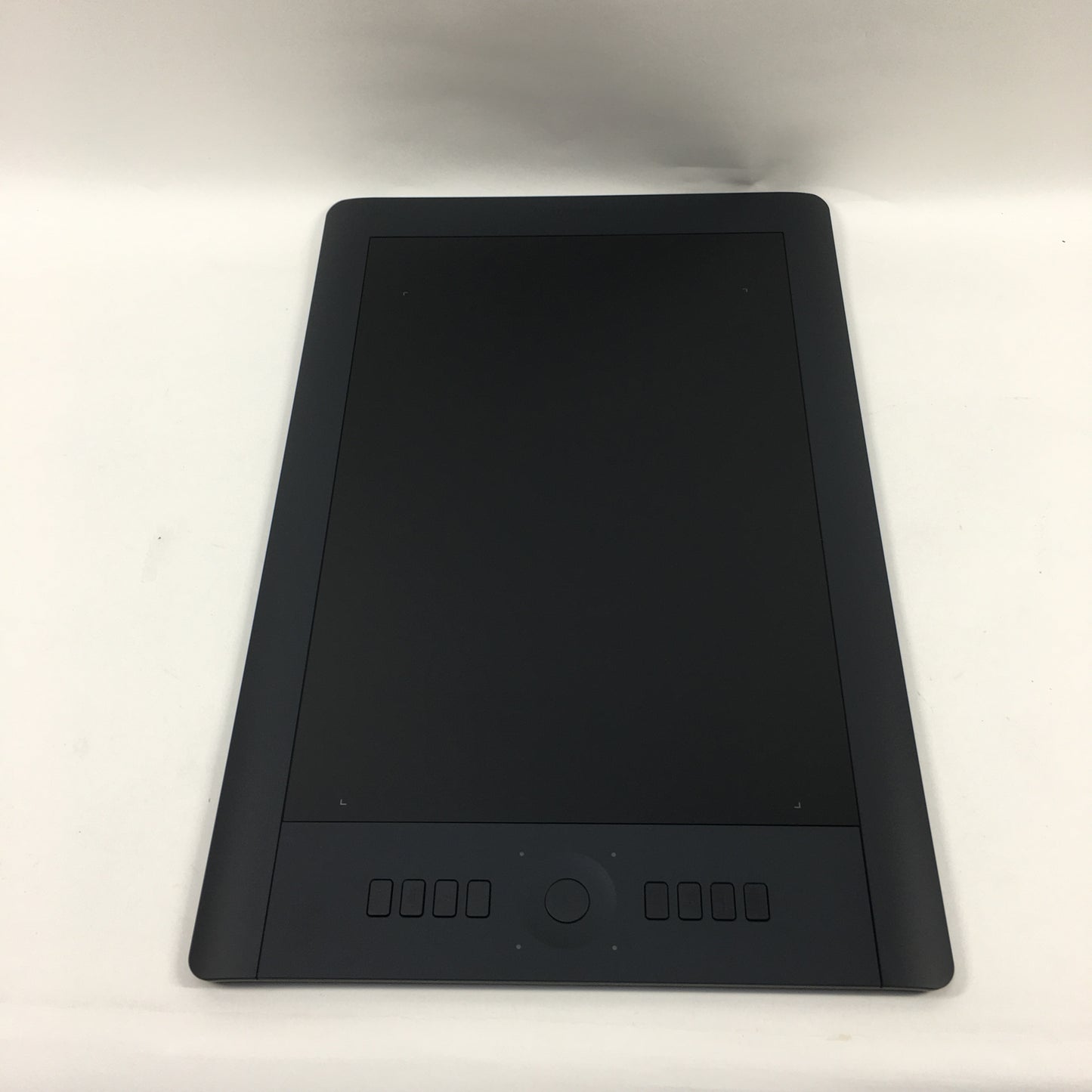 Wacom Intuos Pro Pen Tablet PTH-851