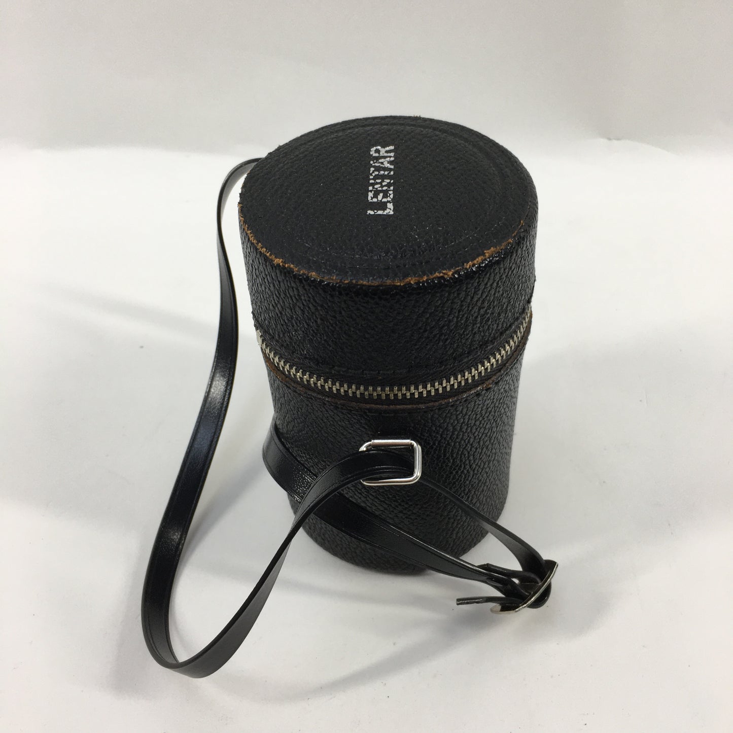 Lentar 135mm f/2.8 135mm f/2.8 Konica Mount