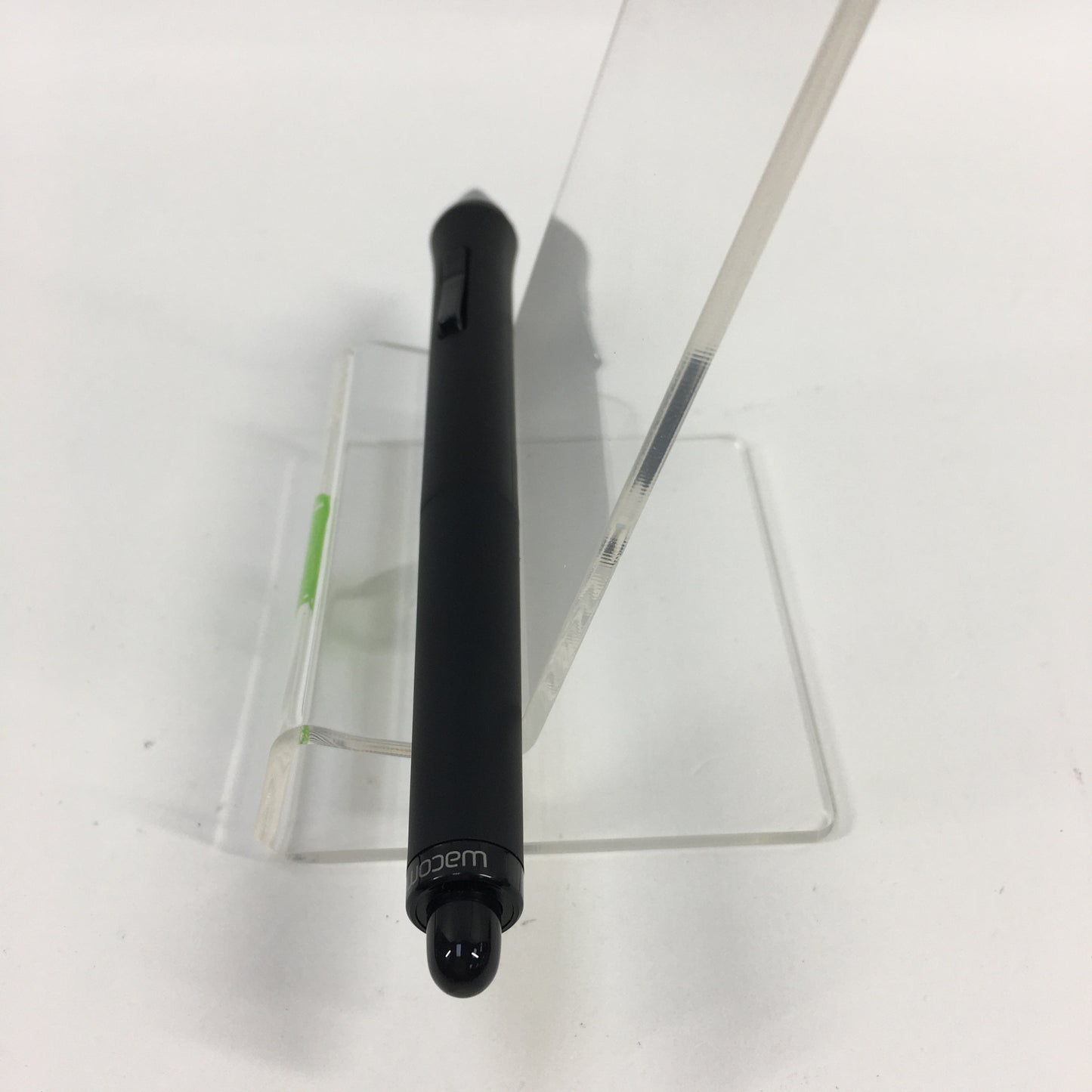 Wacom Intuos Pro Pen Tablet PTH-851