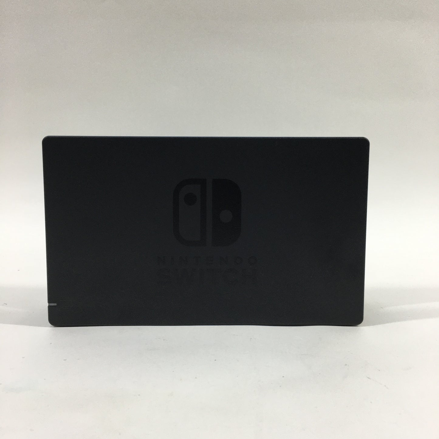 Nintendo Switch v2 Video Game Console HAC-001(-01) Black