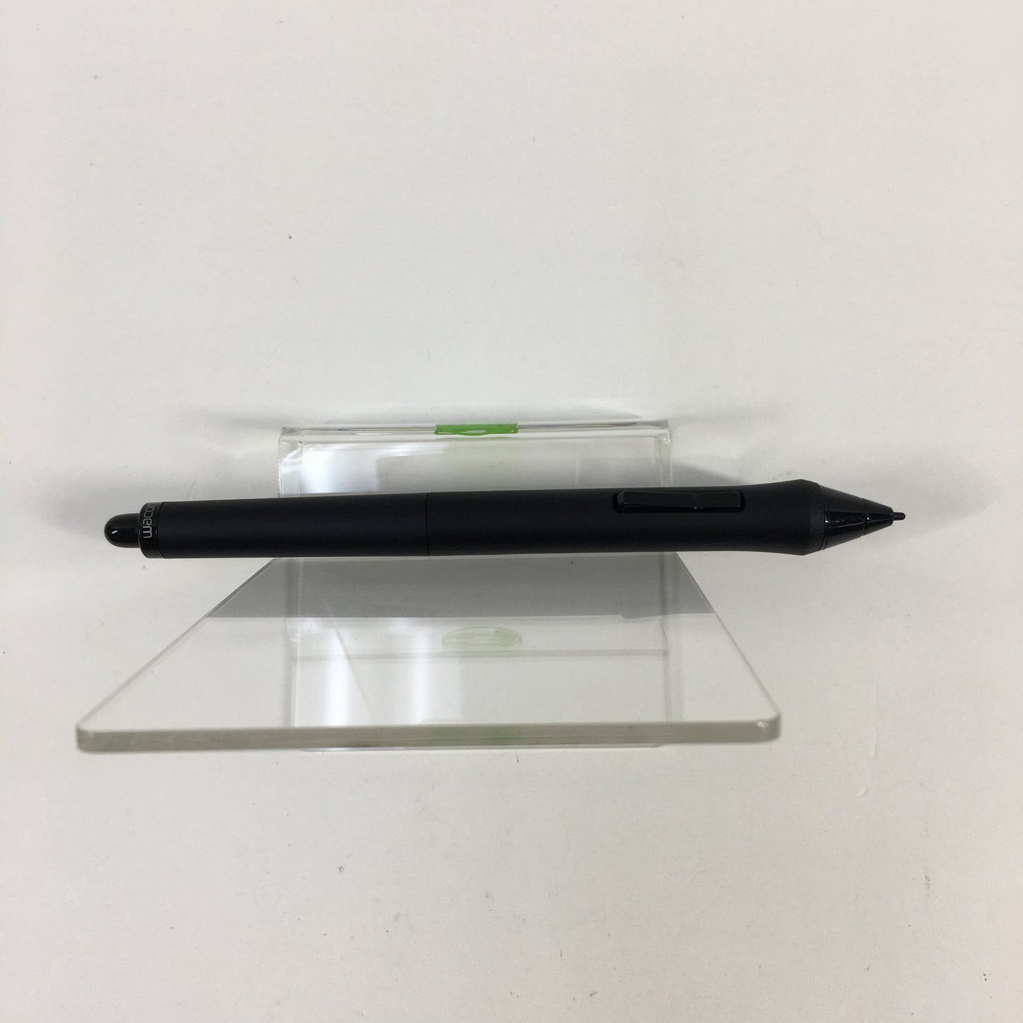 Wacom Intuos Pro Pen Tablet PTH-851