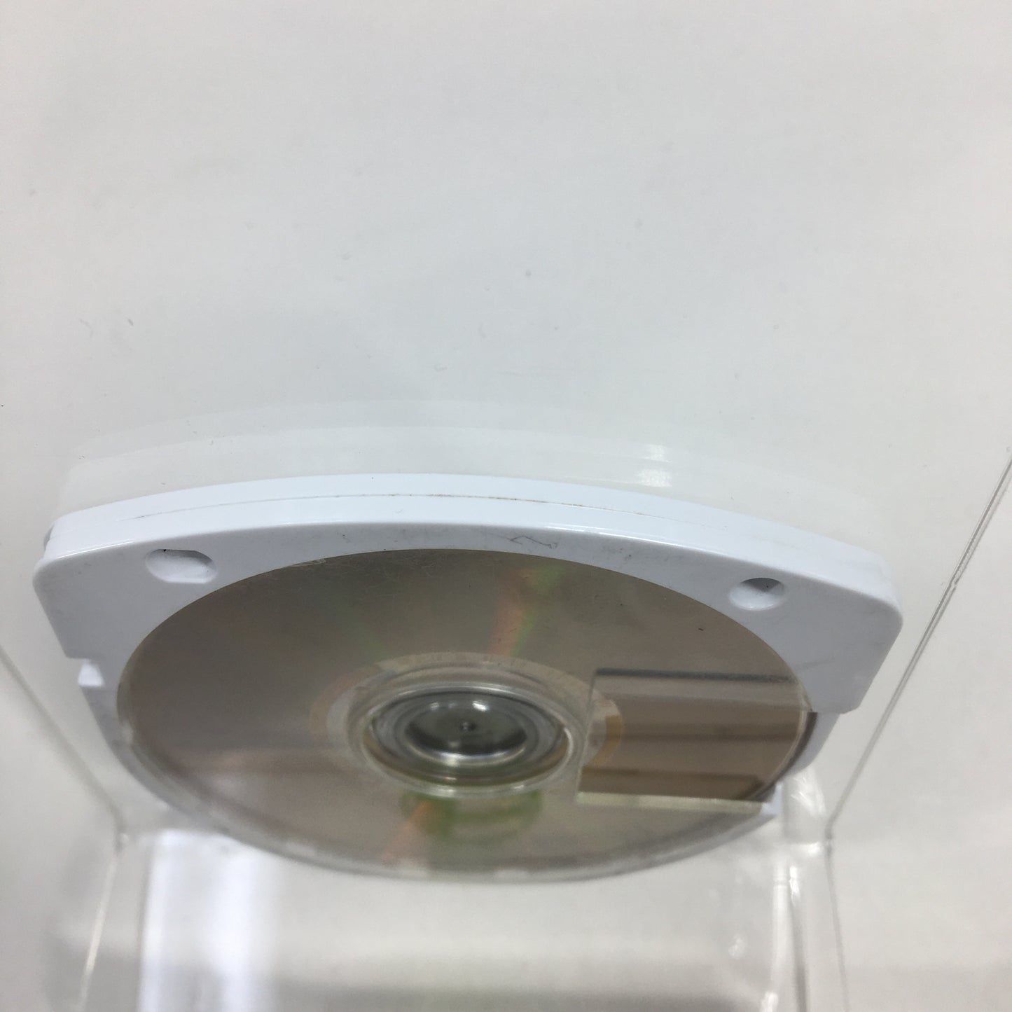 Legend of Heroes A Tear of Vermillion (Sony PlayStation Portable PSP, 2005)