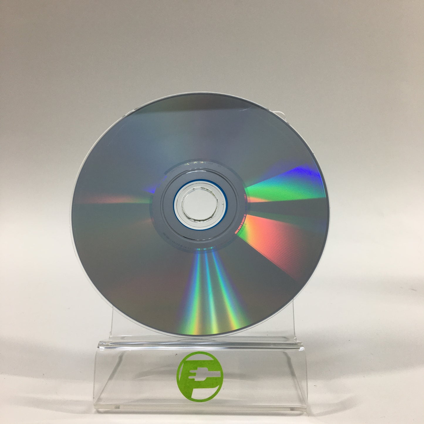 Wii Sports (Nintendo Wii, 2006)