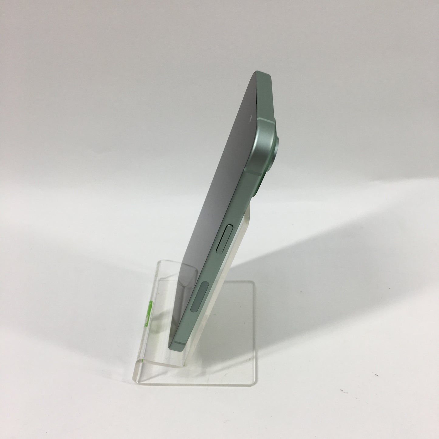 T-Mobile Apple iPhone 15 128GB Green MTM23LL/A