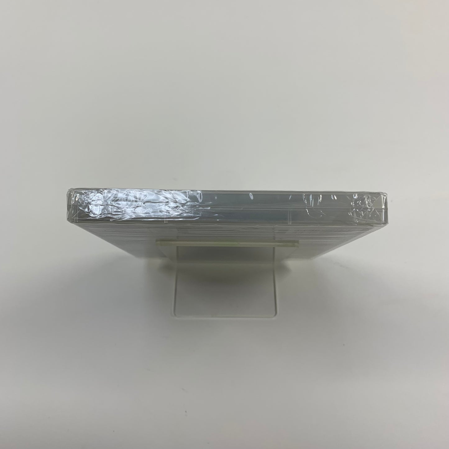 New Resident Evil Revelations (Sony PlayStation 3 PS3, 2013)