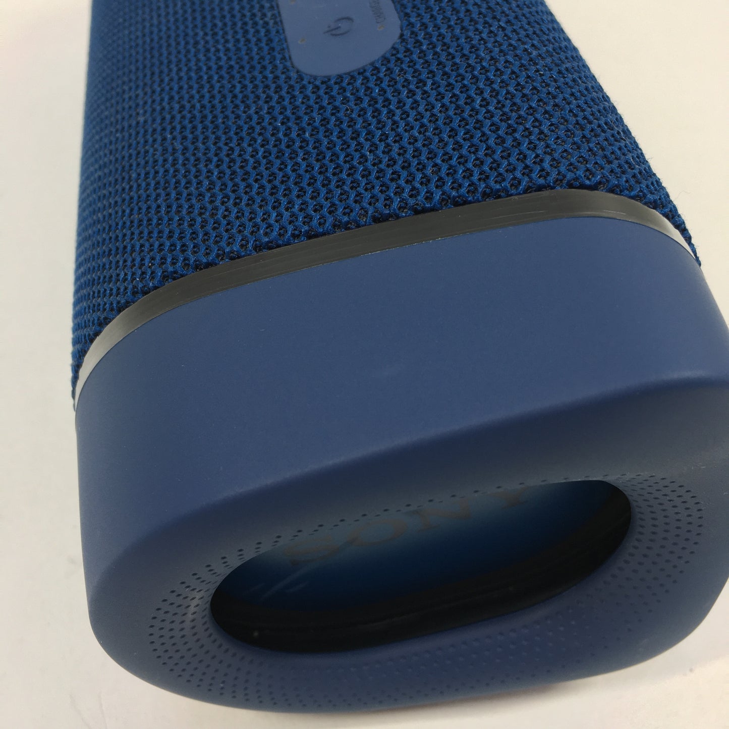 Sony SRS-XB33 Blue