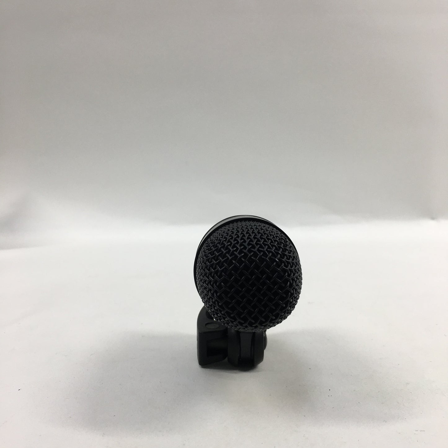Shure PGA56 50-15,000 Hz Cardioid Dynamic Microphone PGA56-XLR