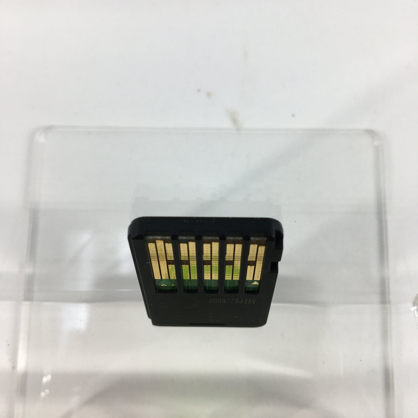 Disney Classic Games Collection: (Nintendo Switch, 2021) Cartridge Only