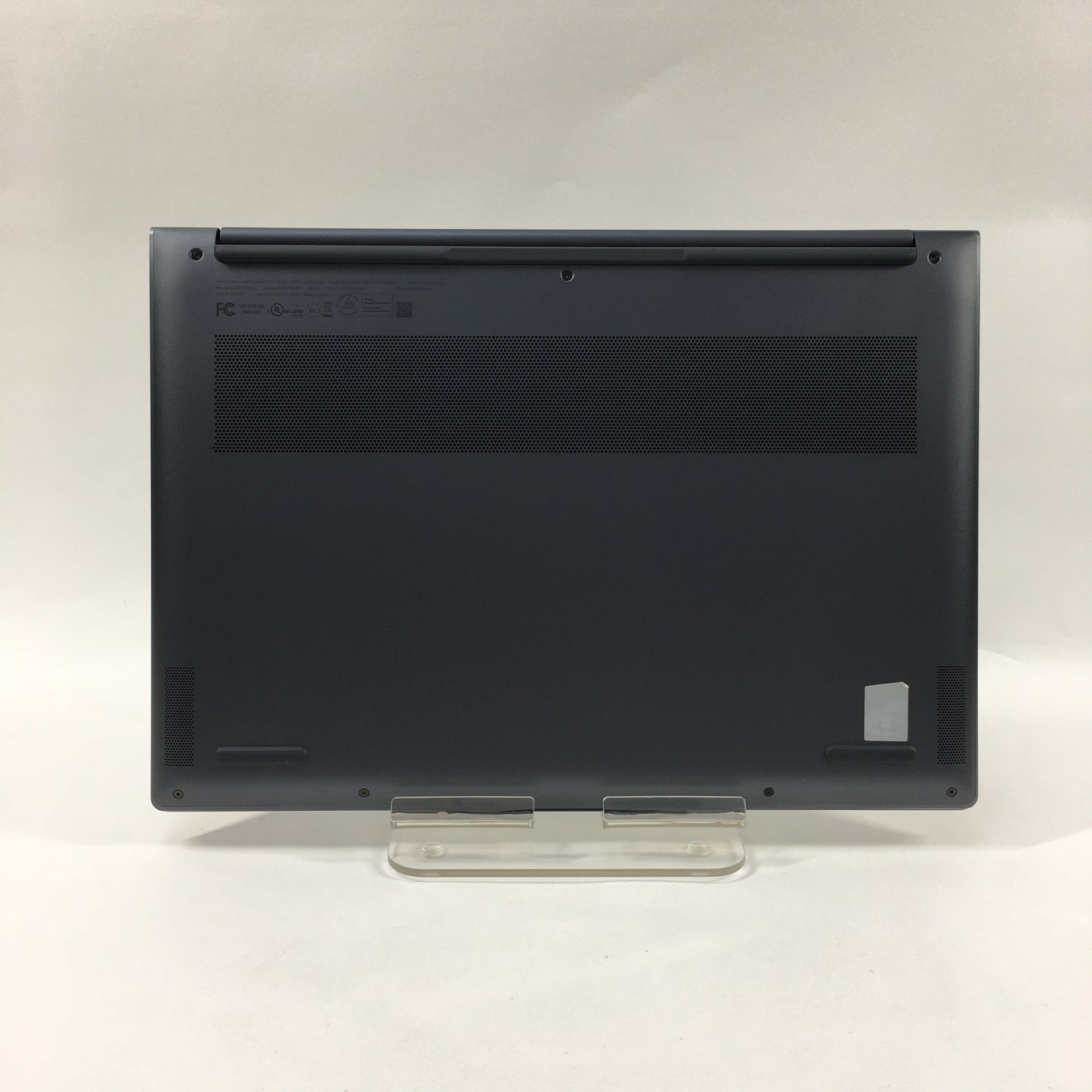 Lenovo Slim 7 PRO 14" I7-11370H 3.3GHz 16GB RAM 1TB SSD