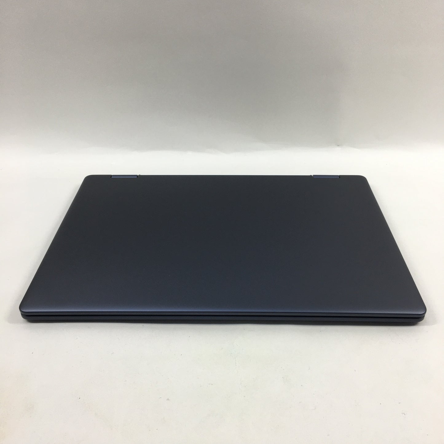 Dell Inspiron 16 Plus 7640 P183F 16" Core Ultra 9 288V 3.3GHz 32GB RAM 1TB SSD