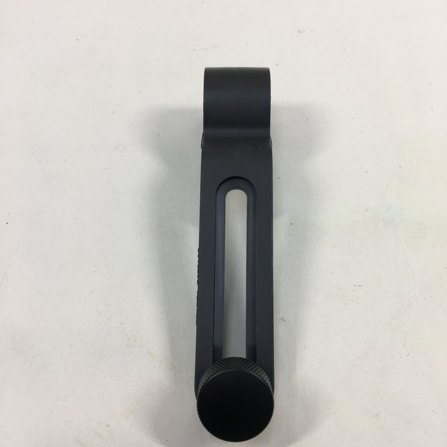 Shure PGA56 50-15,000 Hz Cardioid Dynamic Microphone PGA56-XLR