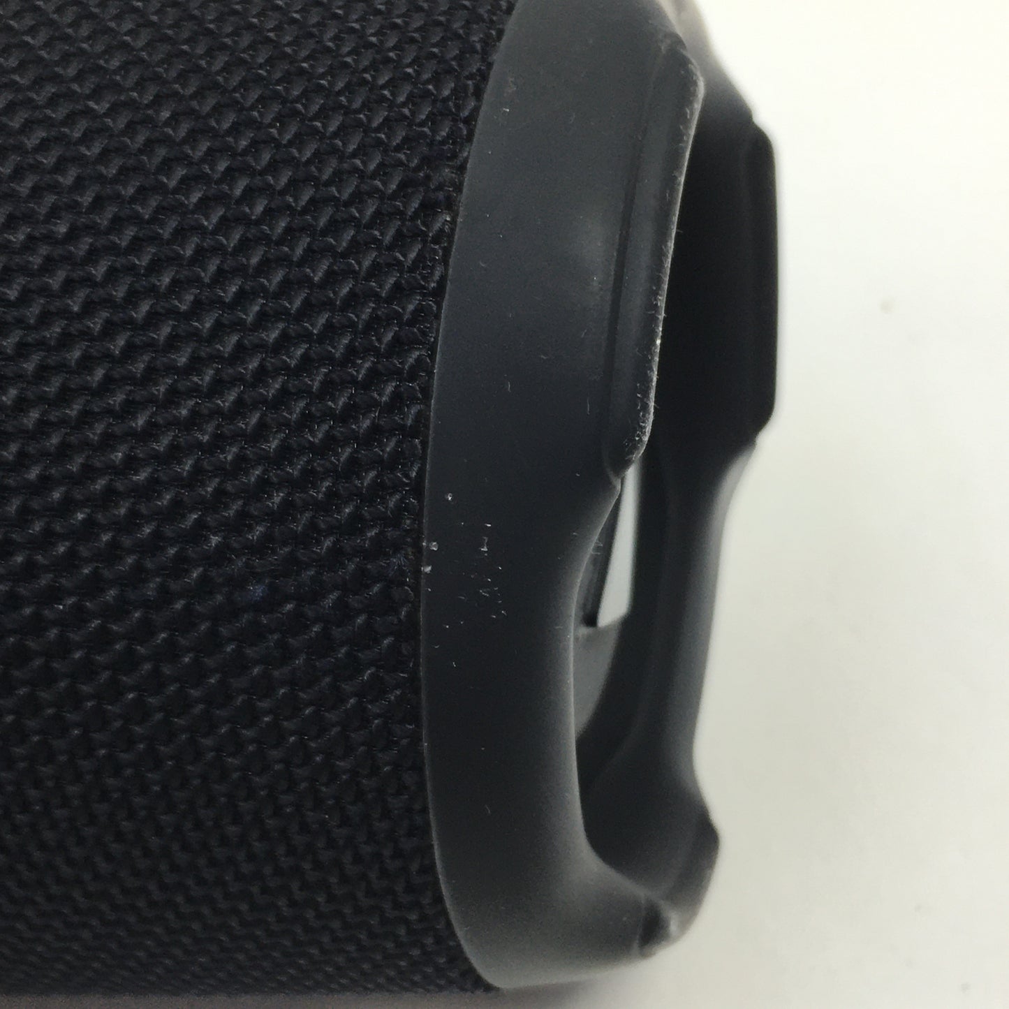 JBL Charge 5 Portable Wireless Bluetooth Speaker Black APIJBLCHARGE5H