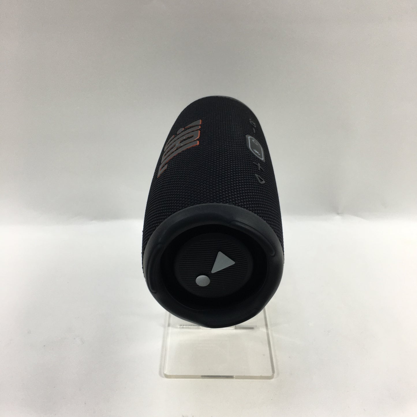 JBL Charge 5 Portable Wireless Bluetooth Speaker Black APIJBLCHARGE5H