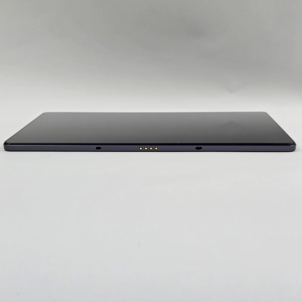 WiFi Only Lenovo Tab P11 Plus 128GB Black TB-J616F