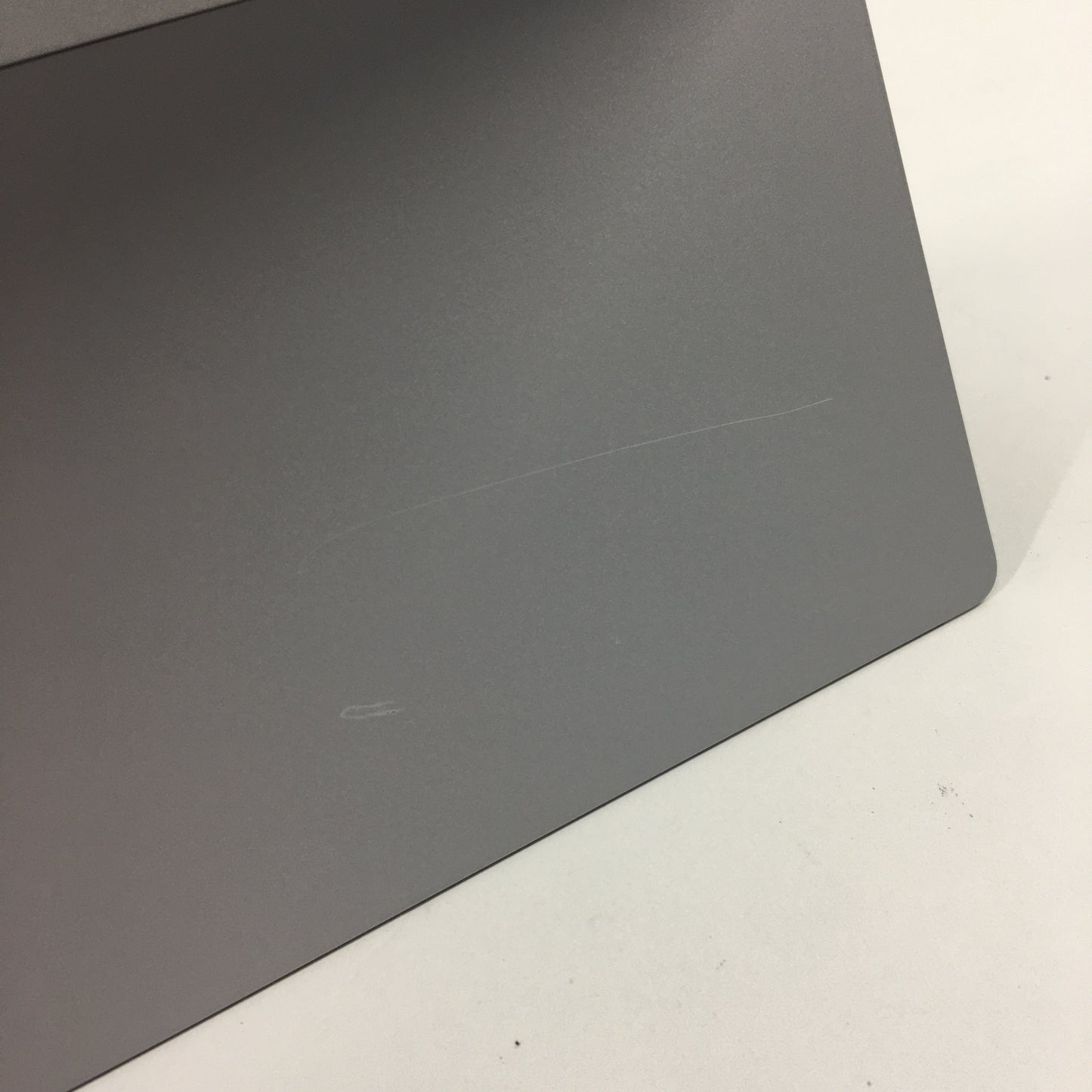 Microsoft Surface Pro 7 12.3" i3-1005G1 1.2GHz 4GB RAM 128GB SSD