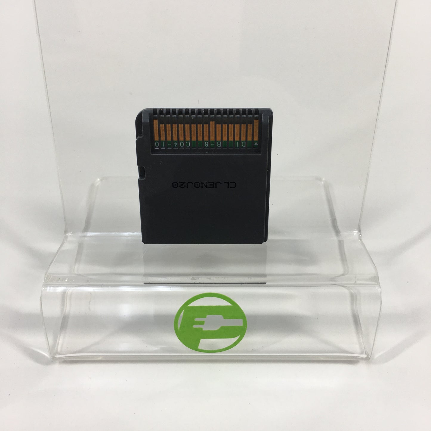 Mario & Luigi: Bowser's Inside Story (Nintendo DS, 2009)