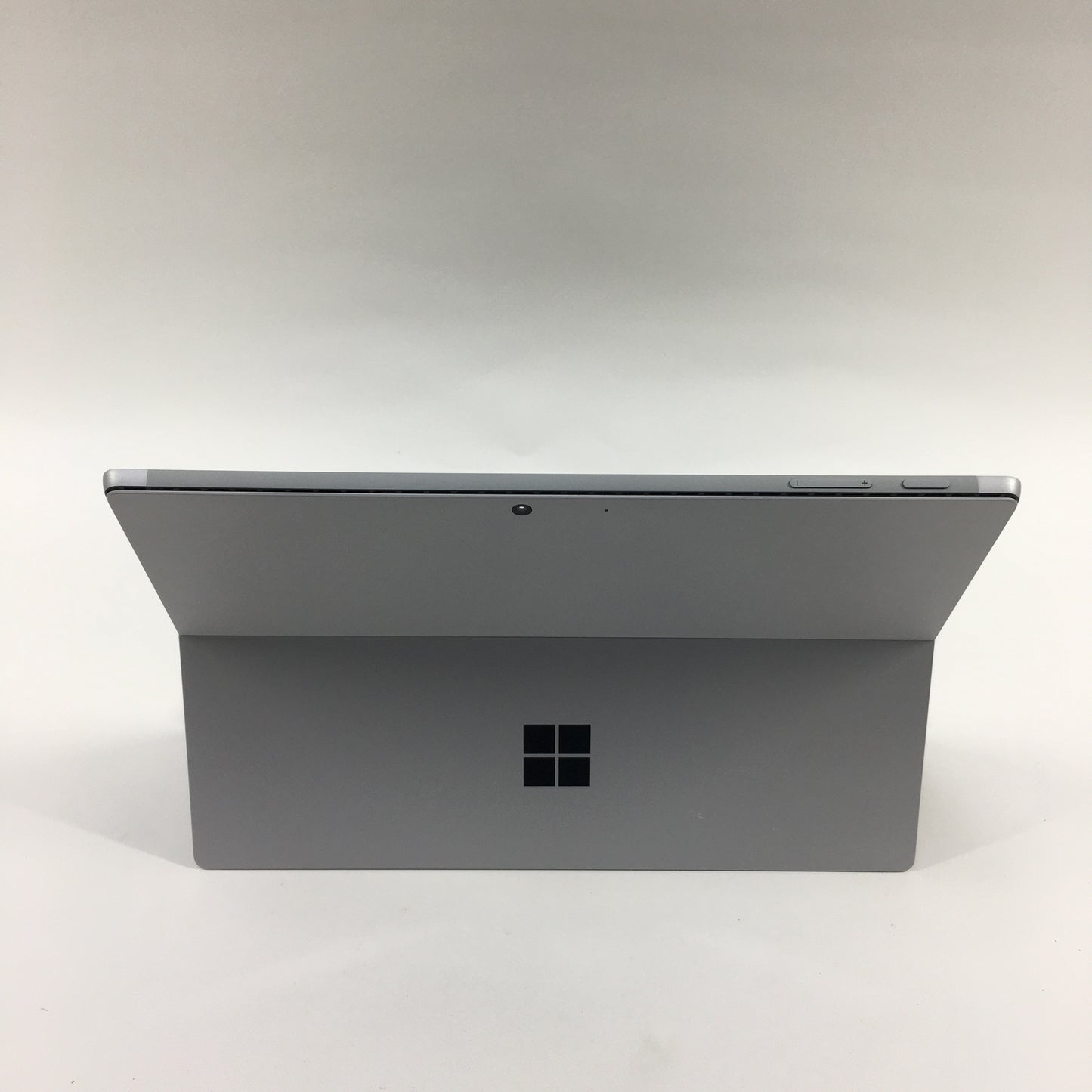 Microsoft Surface Pro 7 12.3" i3-1005G1 1.2GHz 4GB RAM 128GB SSD