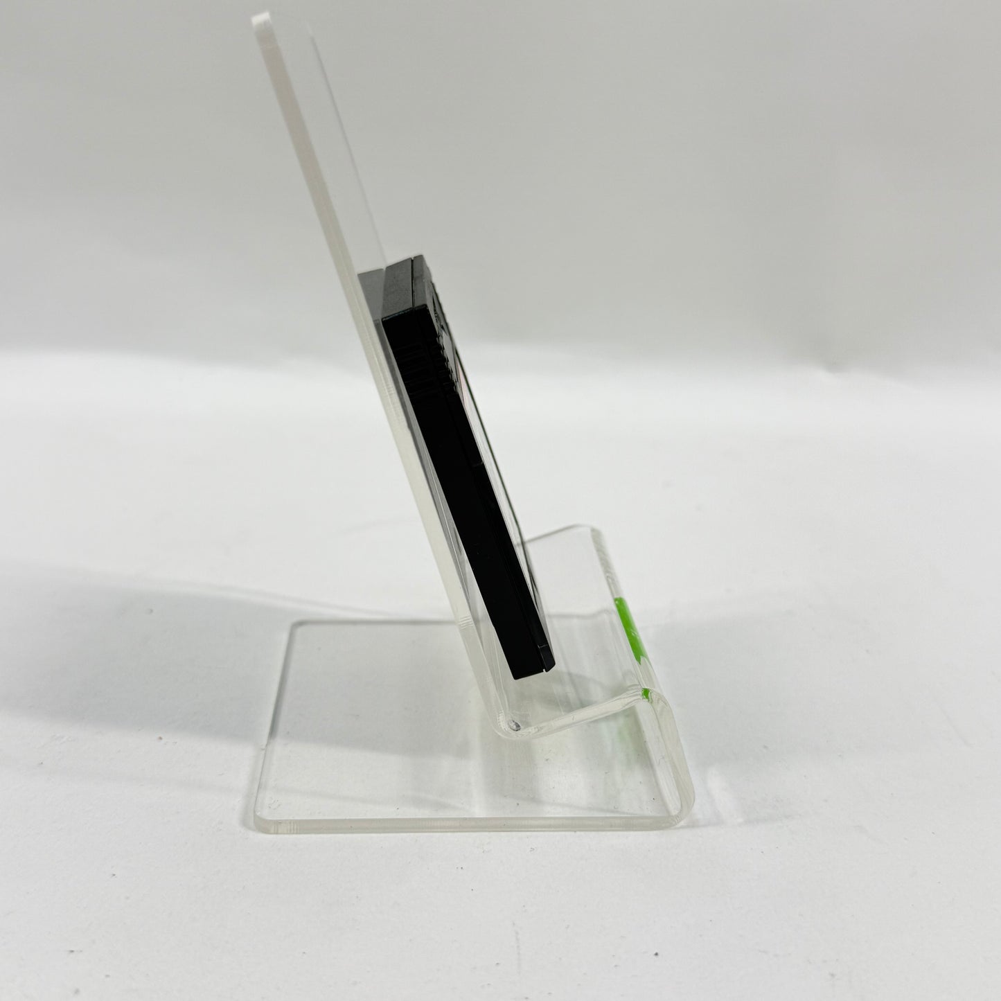 Super Breakout (Nintendo GameBoy, 1998) Cartridge Only