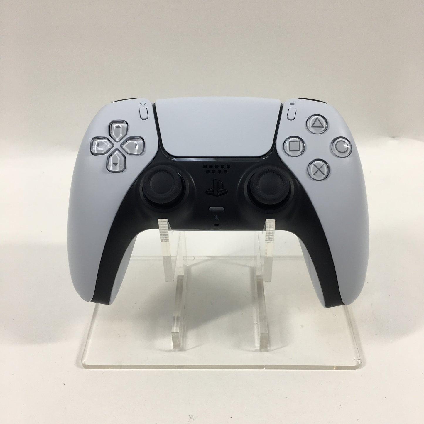 Sony PlayStation 5 Slim Digital Edition PS5 1TB White Console Gaming System Only