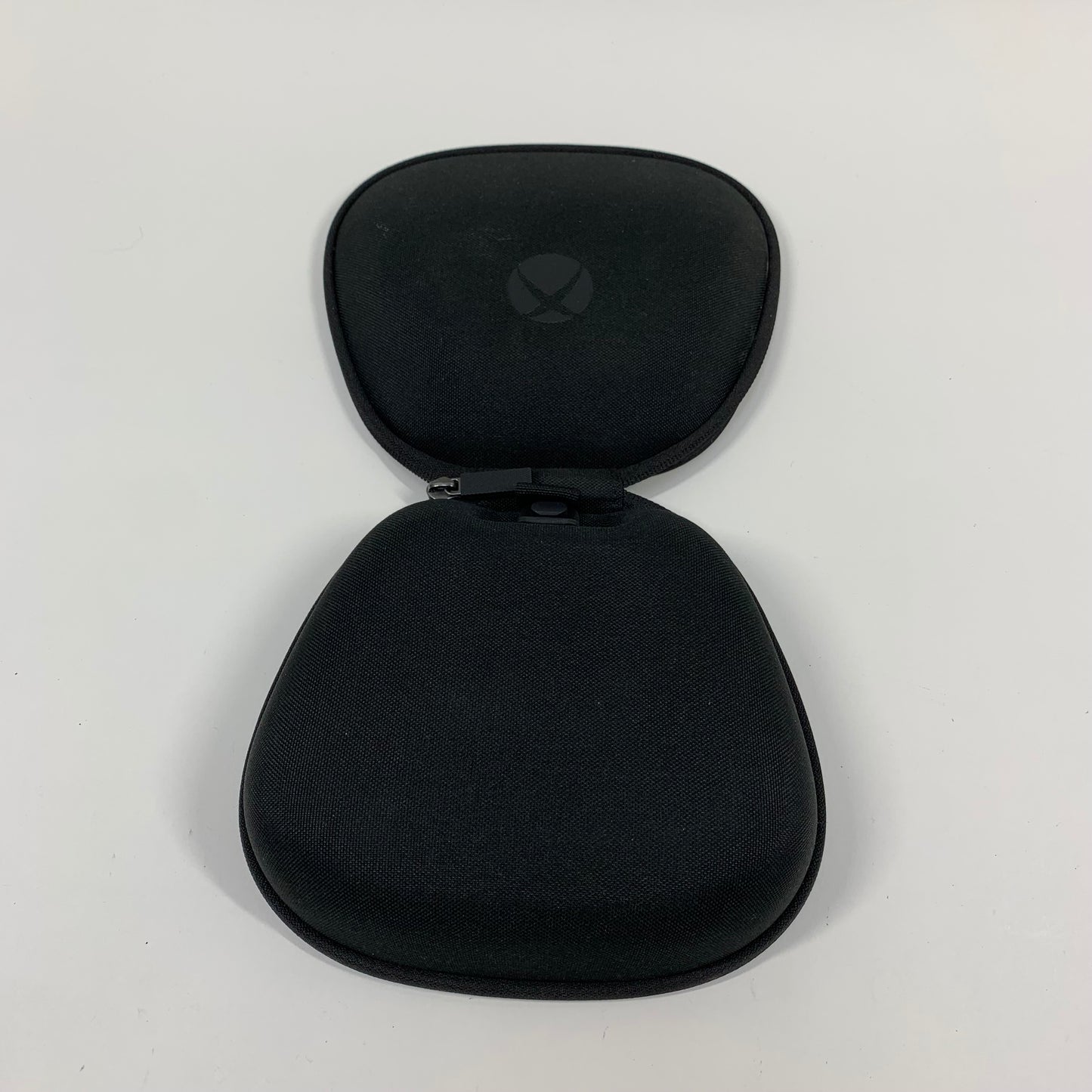 Microsoft Xbox One Elite Controller Red 1698