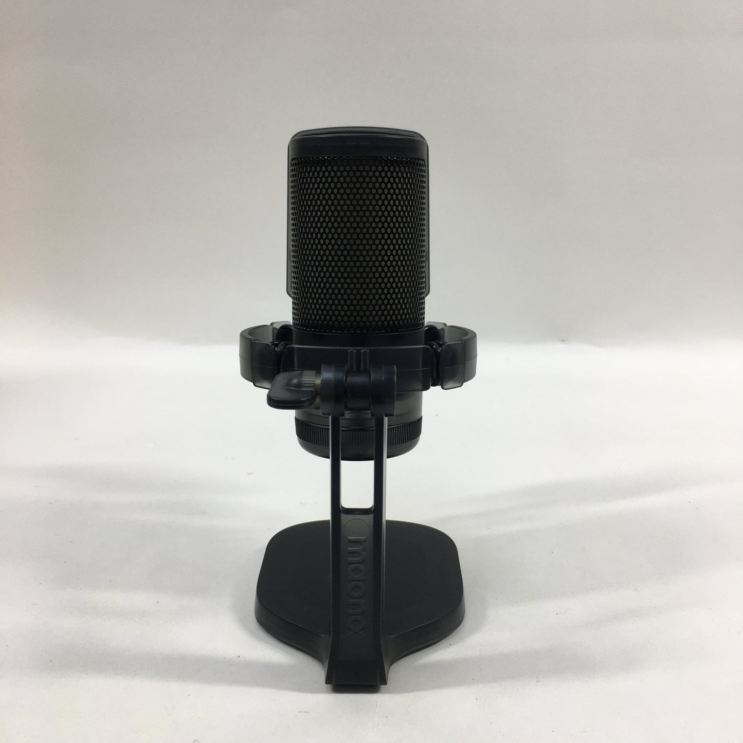 Maono Gaming USB Microphone 50Hz - 20kHz Gaming Microphone DGM20